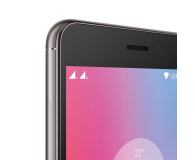 Lenovo K6 Power 2/16GB Dual SIM szary - 341785 - zdjęcie 4